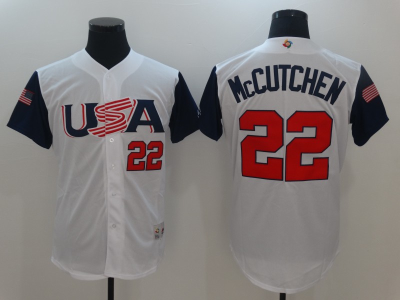 2017 baseball world cup jerseys-055